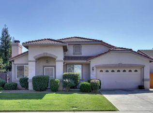 9574 Rose Vista Way, Sacramento, CA 95827