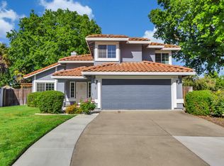 3 Marina Blue Ct, Sacramento, CA 95831