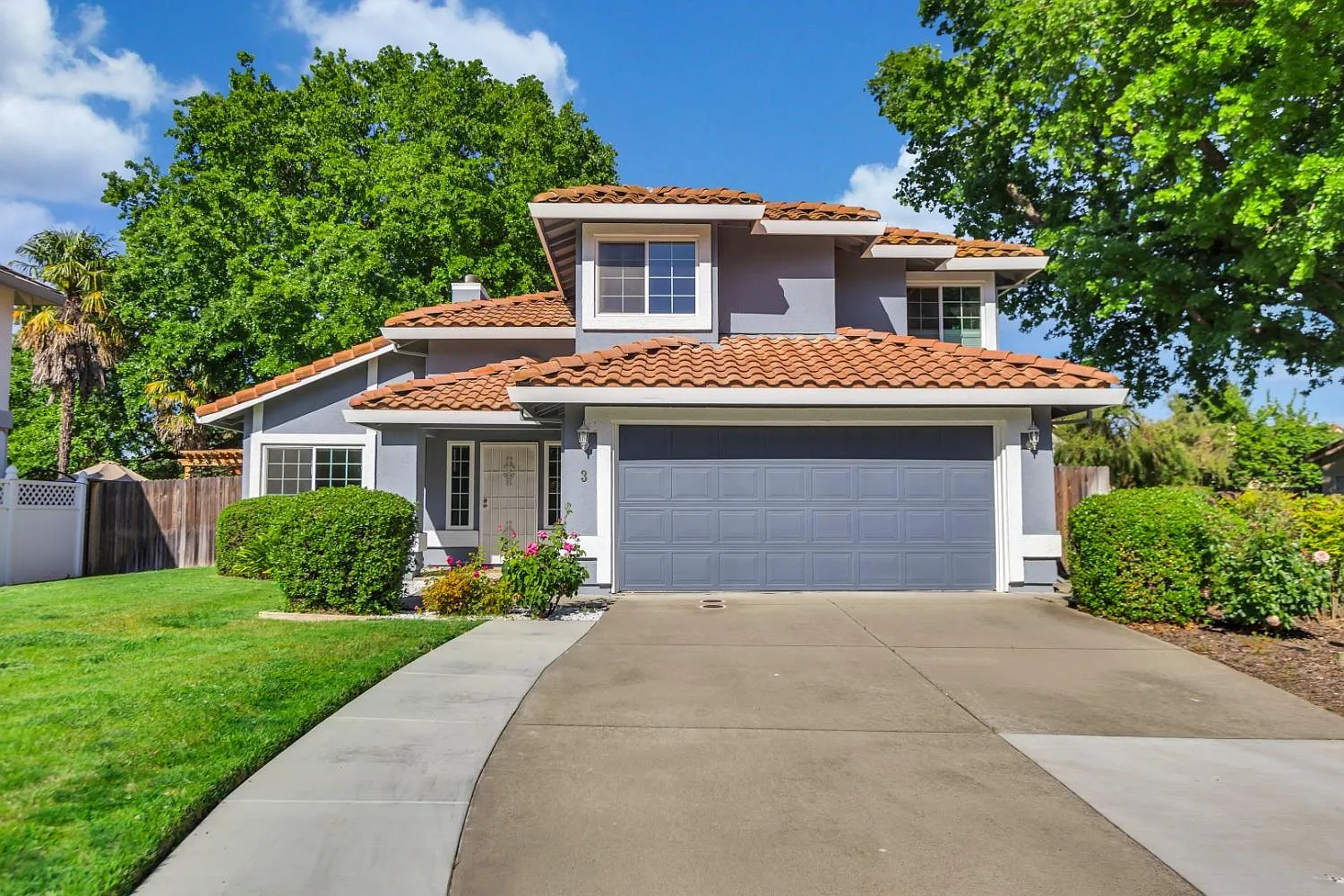 3 Marina Blue Ct photo 1