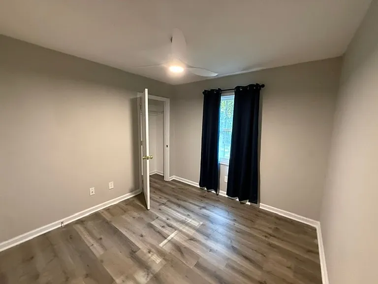 429 Crows Nest Ln — Photo 33
