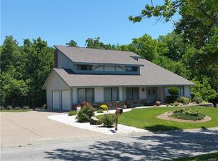 1414 Hudson Lndg, Saint Charles, MO 63303