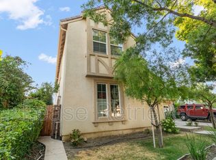 265 S Sonrisa St, Mountain House, CA