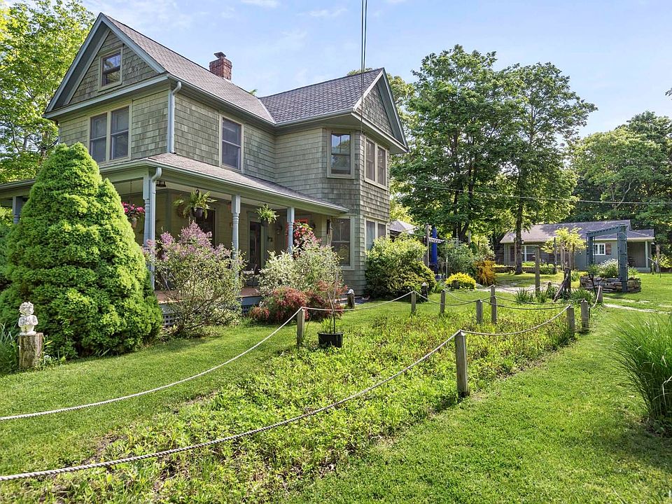 1st image of 153 Ponquogue Ave