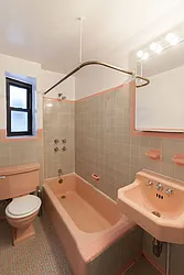 Rented by Berman Realty