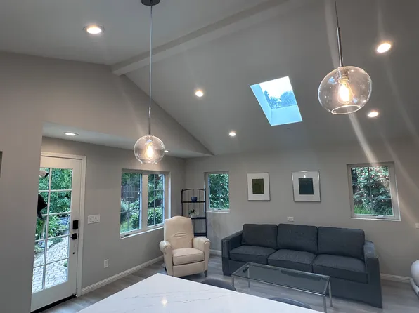 2517 Easton Dr #Adu, Burlingame, CA 94010