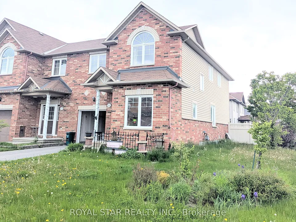 531 Fordell Ave