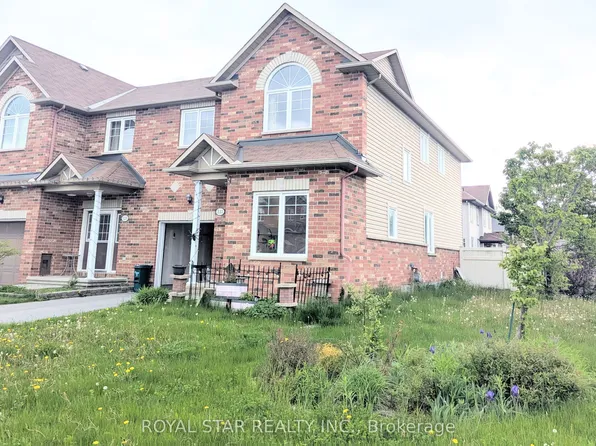 531 Fordell Ave, Ottawa, ON K2W 0B7