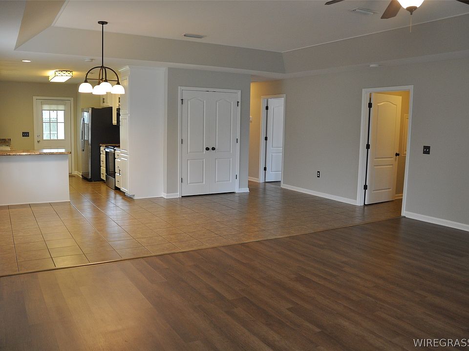 211 Winterberry Way, Enterprise, AL 36330 | MLS #557148 | Zillow