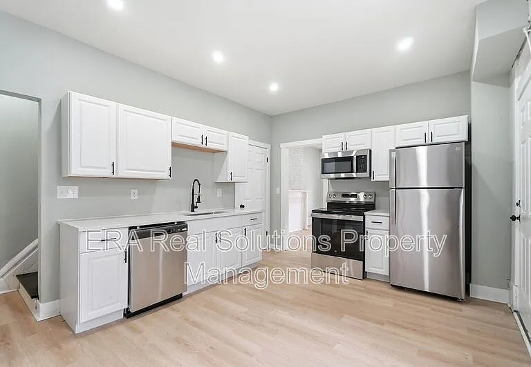 730 S Ohio Ave — Photo 12