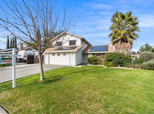 2773 Shoveler Ct, West Sacramento, CA