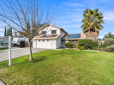 2773 Shoveler Ct, West Sacramento, CA, 95691