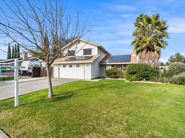 2773 Shoveler Ct, West Sacramento, CA 95691