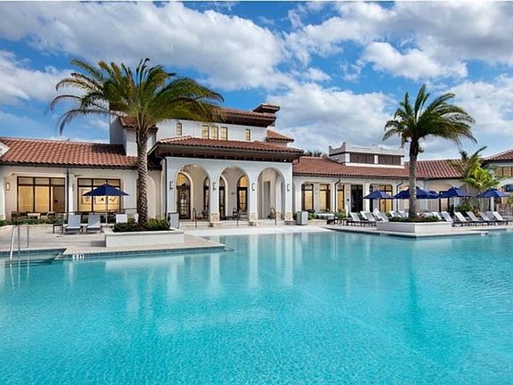 20220823001116398998000000-o