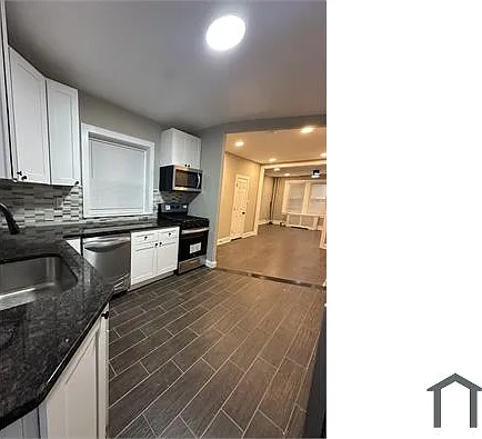 5746 Walton Ave — Photo 14