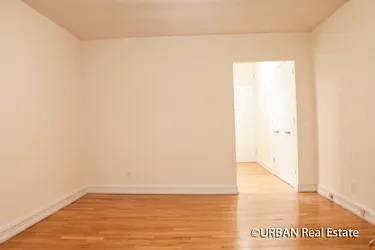 Rented by Urban Real Estate Inc