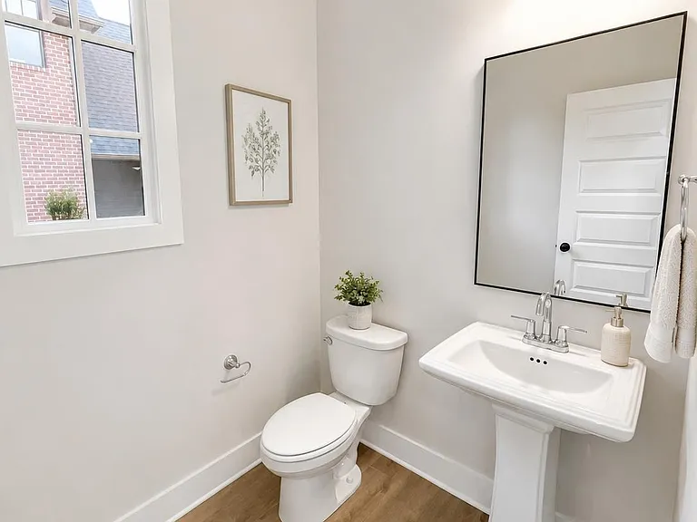 4783 Silas Ave — Photo 13