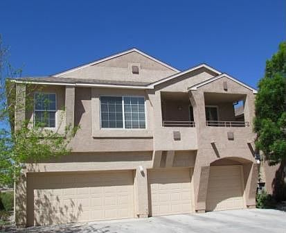 1st image of 6501 San Antonio Dr NE #50