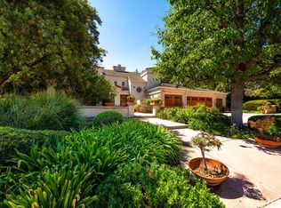 32916 Denver Springs Dr, Westlake Village, CA 91361