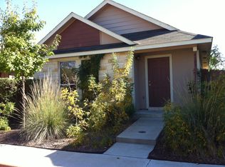 4507 Best Way, Austin, TX 78725