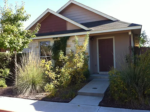 4507 Best Way Photo 1