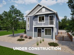 3372 Baltin Rd, Johnstown, CO 80534