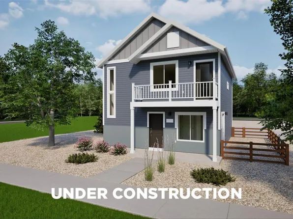 3372 Baltin Road, Johnstown, CO 80534