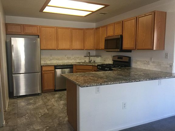 3rd image of 4655 Gold Dust Ave Unit 240
