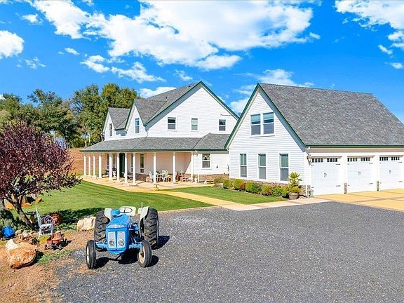 3rd image of 14814 Twist Rd