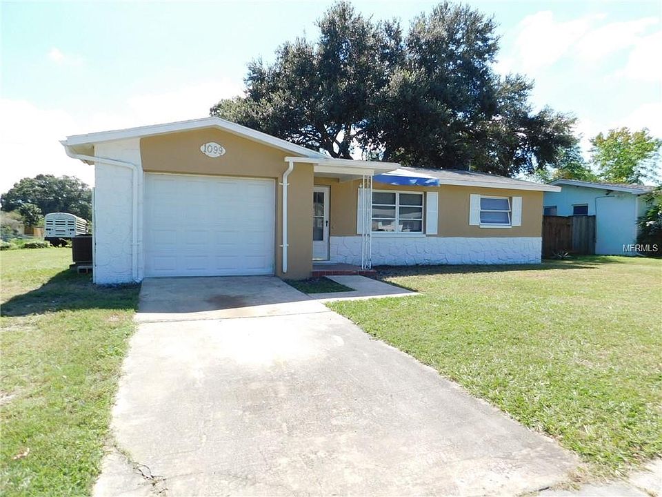 1st image of 1099 Woodbrook Dr S