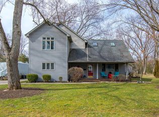 2967 Avalon Rd, Upper Arlington, OH 43221