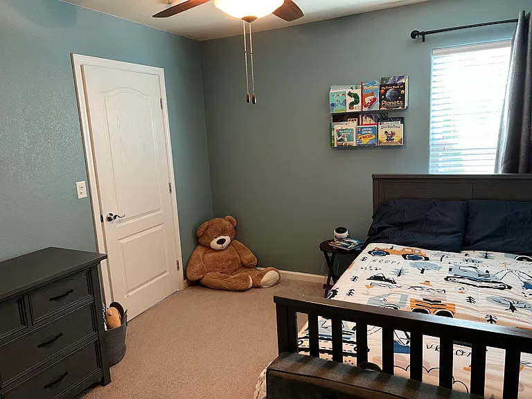 576 River Oaks Dr — Photo 19