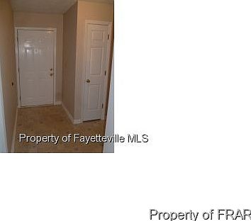 2nd image of 1004 Brookhollow Dr APT 12