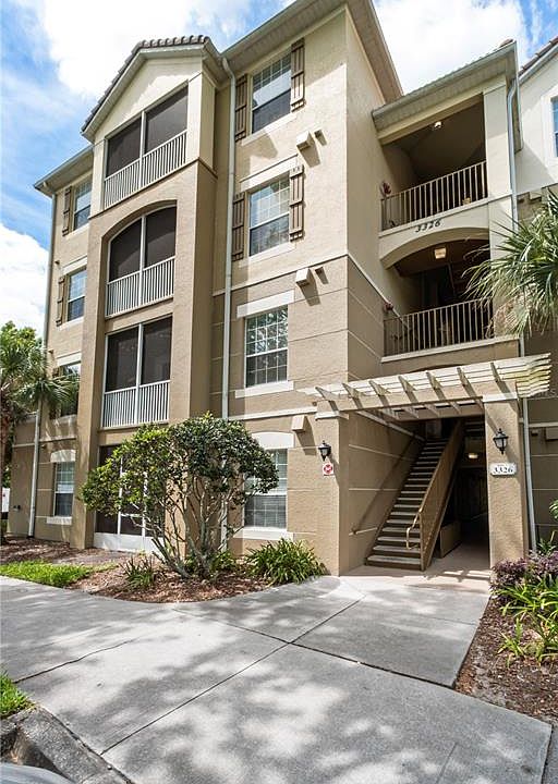 1st image of 3326 ROBERT TRENT JONES DRIVE #30102