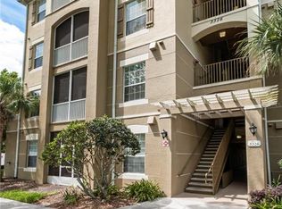3326 Robert Trent Jones Dr #30102, Orlando, FL 32835