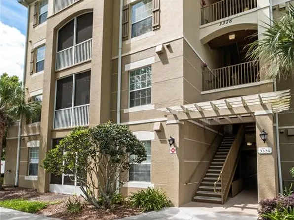 3326 Robert Trent Jones Dr #30102, Orlando, FL 32835