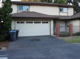 1429 Bryan Ave, Tustin, CA 92780