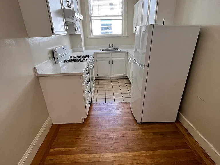 45 Lincoln Way #10 — Photo 8