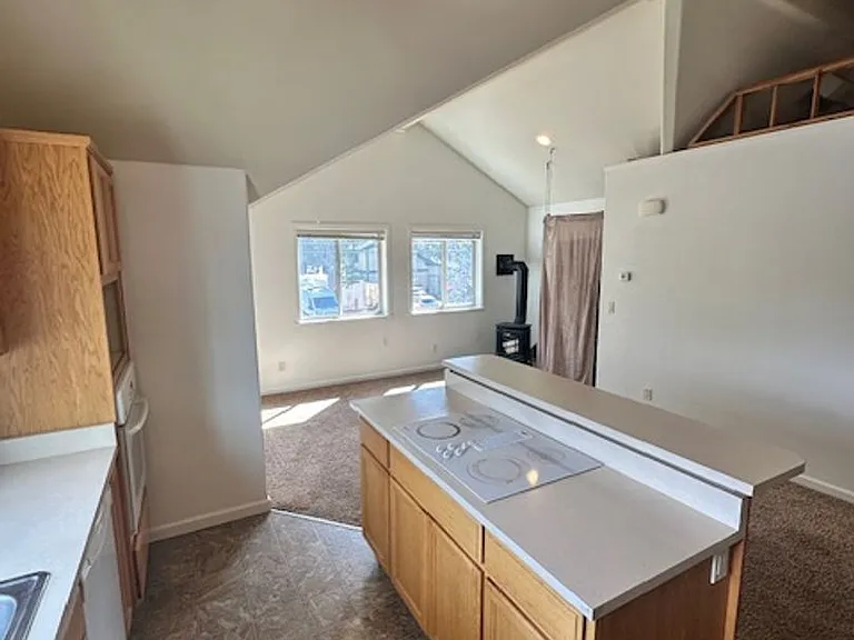 1089 Magua St #4 — Photo 7