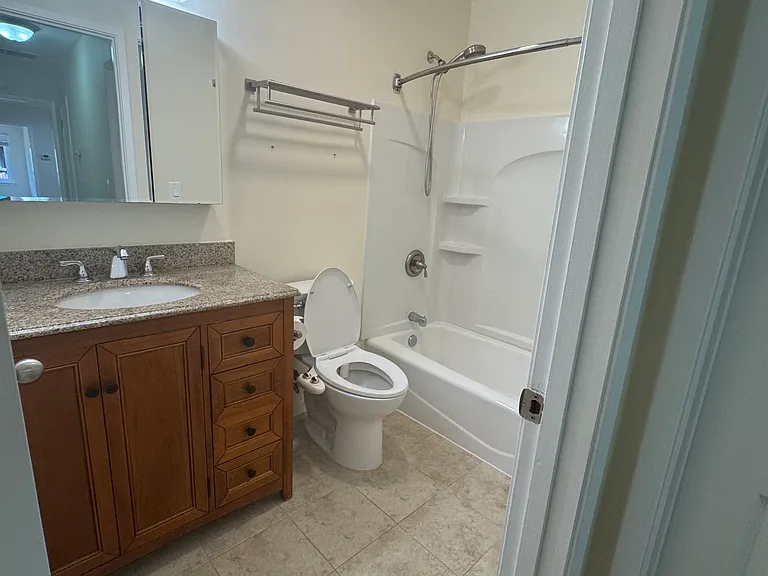 600 Vasona Ave #600 — Photo 23