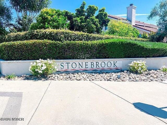 1st image of 529 Brookside Dr