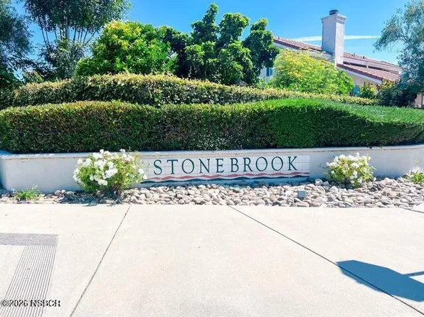 529 Brookside Dr, Lompoc, CA 93436