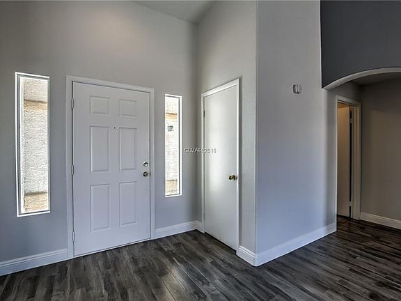 4th image of 5317 Daywood St