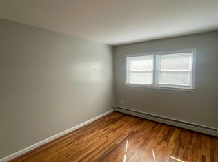 1513 Stuyvesant Ave APT 1, Union, NJ 07083