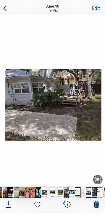 2nd image of 1211 Cadillac Ave