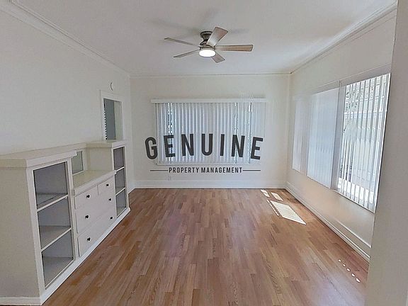 4th image of 216-222 Esperanza Ave #216
