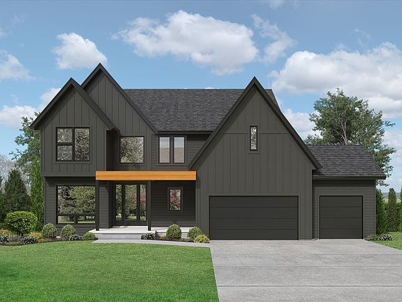 6th image of this home