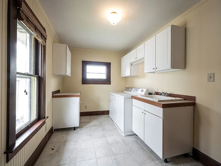 721 Woodruff Place East Drive — Photo 12