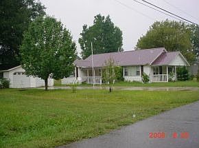 Side View