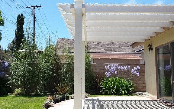 4th image of 26689 Whitehorn Dr