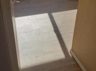 301 Conchas St NE, Albuquerque, NM 87123